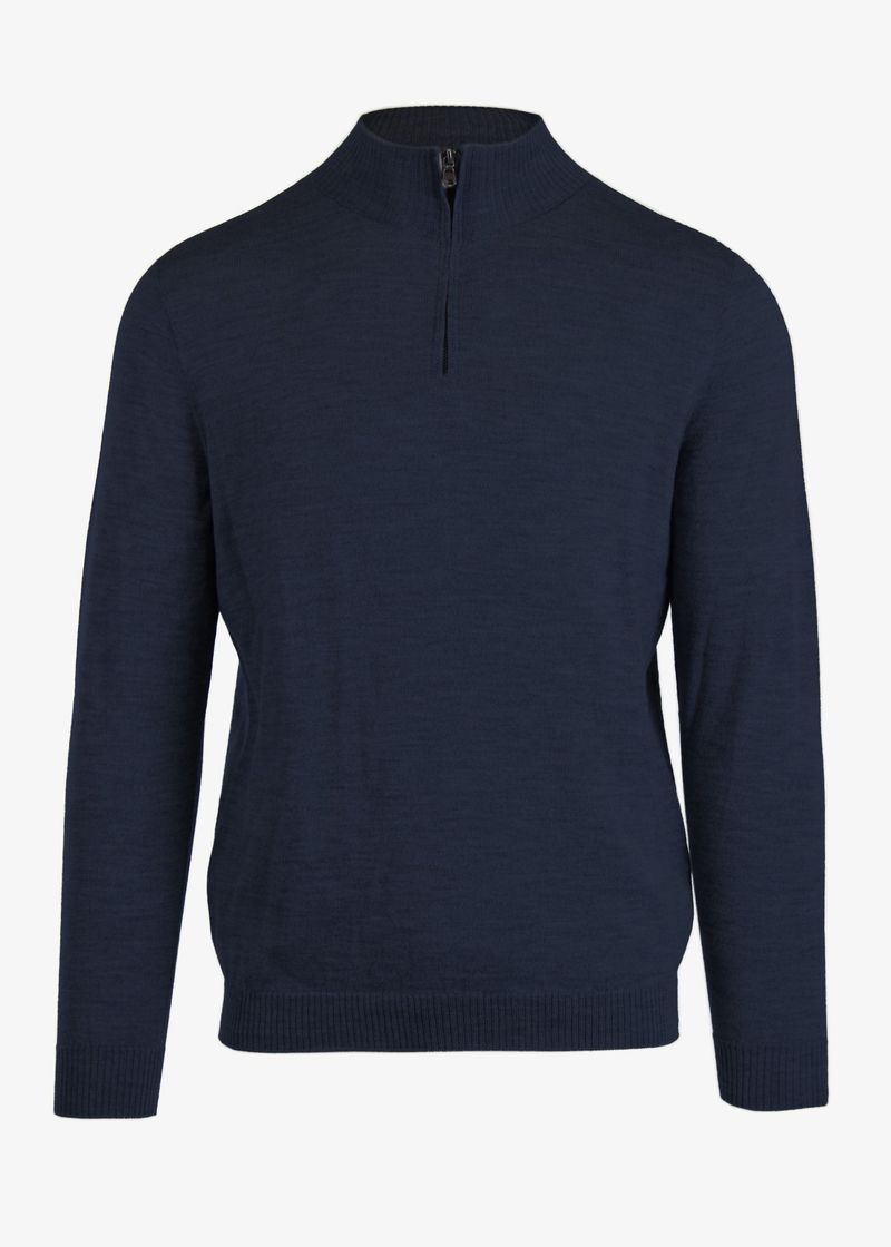 Buckhorn Quarter Zip