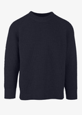 Martin - NAVY / XS
