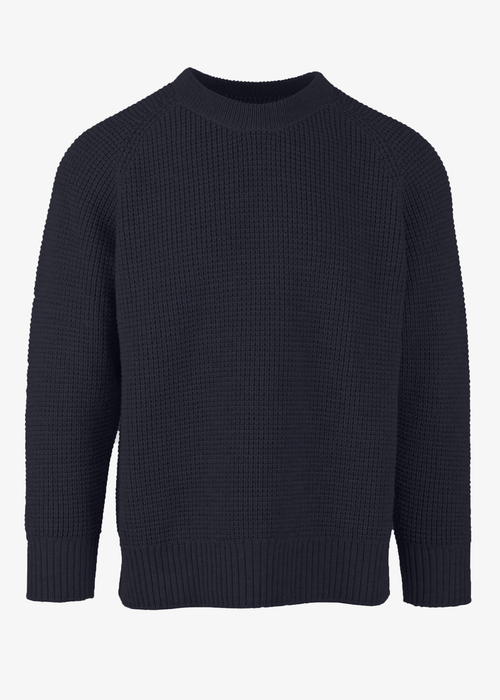 Martin - NAVY / XS